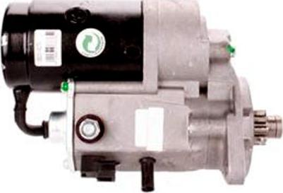 AINDE CGB-53068 - Starter www.autospares.lv