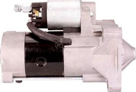 AINDE CGB-53086 - Starter www.autospares.lv