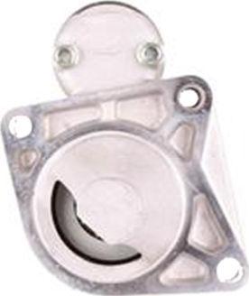 AINDE CGB-53283 - Стартер www.autospares.lv