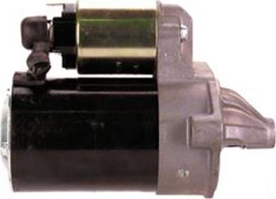 AINDE CGB-52462 - Starter www.autospares.lv