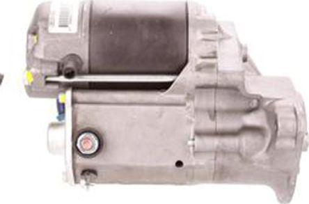 AINDE CGB-52092 - Starter www.autospares.lv