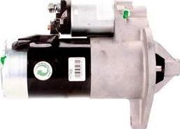 AINDE CGB-52042 - Starter www.autospares.lv