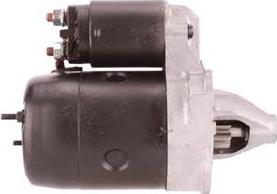 AINDE CGB-52009 - Starter www.autospares.lv