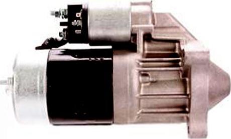 AINDE CGB-52080 - Starter www.autospares.lv