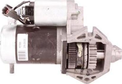 AINDE CGB-52160 - Starteris autospares.lv