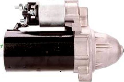 AINDE CGB-52112 - Starter www.autospares.lv