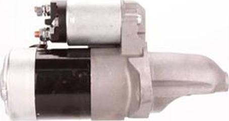 AINDE CGB-52136 - Starter www.autospares.lv