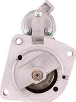 AINDE CGB-52121 - Starteris autospares.lv