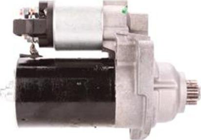 AINDE CGB-52243 - Starter www.autospares.lv