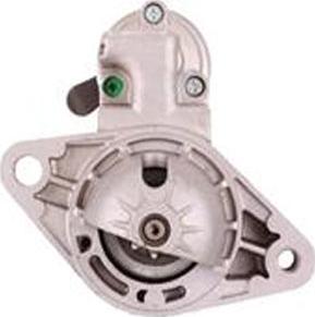 AINDE CGB-52263 - Starter www.autospares.lv