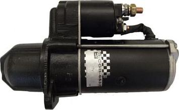 AINDE CGB-6532 - Starter www.autospares.lv