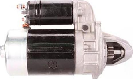 AINDE CGB-60054 - Starteris autospares.lv