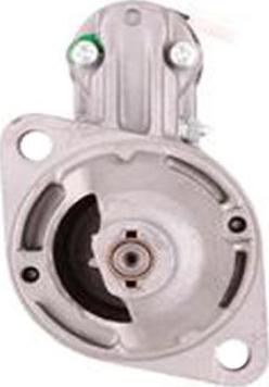 AINDE CGB-60229 - Starter www.autospares.lv