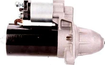 AINDE CGB-61446 - Starter www.autospares.lv