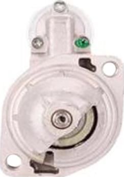 AINDE CGB-61446 - Starter www.autospares.lv