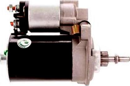 AINDE CGB-61035 - Starter www.autospares.lv