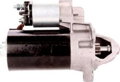 AINDE CGB-61168 - Starter www.autospares.lv