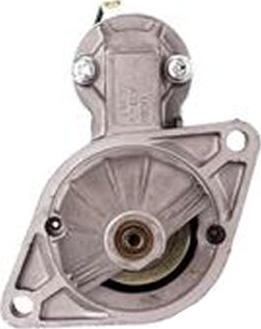 AINDE CGB-61116 - Starter www.autospares.lv