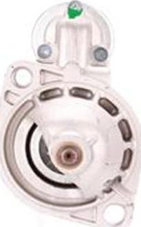 AINDE CGB-61352 - Стартер www.autospares.lv