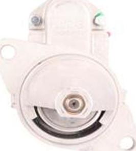 AINDE CGB-62099 - Starteris www.autospares.lv