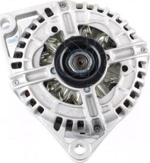 AINDE CGB-14623 - Alternator www.autospares.lv