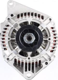 AINDE CGB-14046 - Alternator www.autospares.lv