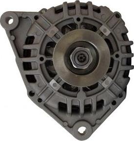 AINDE CGB-14068 - Alternator www.autospares.lv