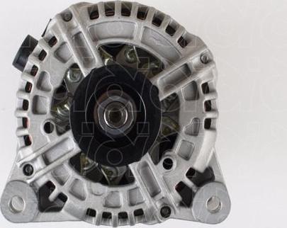 AINDE CGB-14197 - Alternator www.autospares.lv