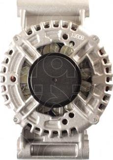 AINDE CGB-14791 - Генератор www.autospares.lv