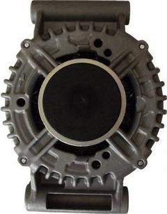 AINDE CGB-14792 - Alternator www.autospares.lv