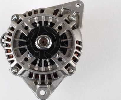 AINDE CGB-15491 - Alternator www.autospares.lv