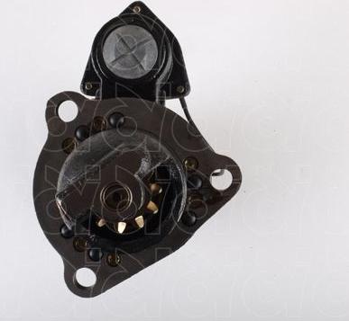 AINDE CGB-1503 - Starter www.autospares.lv