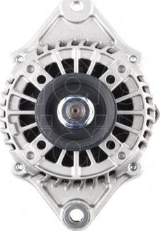 AINDE CGB-16191 - Alternator www.autospares.lv