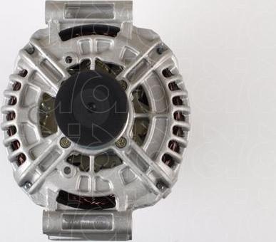 AINDE CGB-16320 - Alternator www.autospares.lv