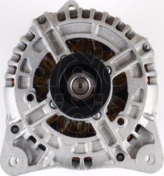 AINDE CGB-16260 - Alternator www.autospares.lv