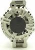 AINDE CGB-16270 - Alternator www.autospares.lv