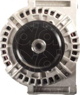 AINDE CGB-10403 - Генератор www.autospares.lv