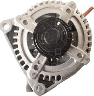 AINDE CGB-10541 - Генератор www.autospares.lv