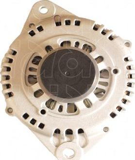 AINDE CGB-10503 - Генератор www.autospares.lv