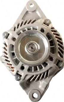 AINDE CGB-10148 - Alternator www.autospares.lv