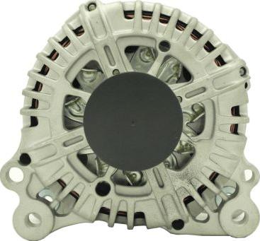 AINDE CGB-10367 - Alternator www.autospares.lv