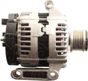 AINDE CGB-11037R - Генератор www.autospares.lv