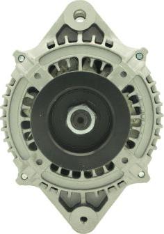 AINDE CGB-18496 - Генератор www.autospares.lv