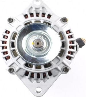 AINDE CGB-13944 - Alternator www.autospares.lv