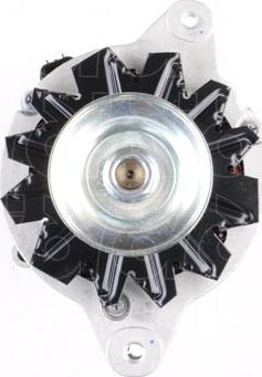 AINDE CGB-13436 - Alternator www.autospares.lv