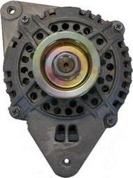 AINDE CGB-13696 - Alternator www.autospares.lv