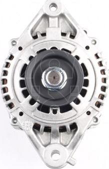 AINDE CGB-13697 - Alternator www.autospares.lv