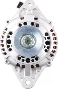 AINDE CGB-13054 - Alternator www.autospares.lv