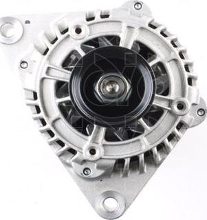 AINDE CGB-13039 - Alternator www.autospares.lv