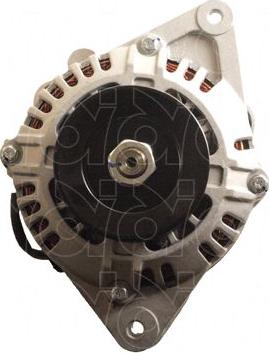 AINDE CGB-13033 - Alternator www.autospares.lv